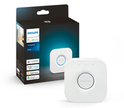 Philips Hue Mostek Bridge 2.0 Philips Hue