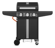 Grill Gazowy Koler Relish v1 Compact Köler - zdjęcie 1