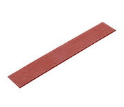 Thermal Grizzly Minus Pad Extreme 120x20x1,5 mm Thermal Grizzly
