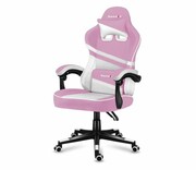 Huzaro Force 4.4 Pink Mesh HZ-FORCE 4.4 PINK MESH Force 4.4 Pink Mesh HZ-FORCE 4.4 PINK MESH Huzaro