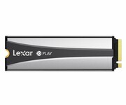 LEXAR LNMPLY8001T-RNNNG LNMPLY8001T-RNNNG LEXAR