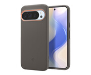 Spigen Nano Pop Mag Magsafe Google Pixel 10 Pro Xl Papaya Grey Spigen