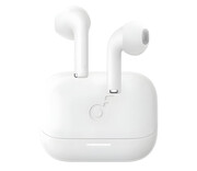 soundcore K20i białe soundcore