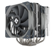 Thermalright Peerless Assassin 120 2x120mm Thermalright