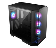 MSI MAG PANO 100R PZ MSI