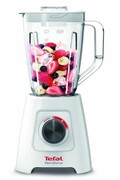 Blender stołowy Tefal BlendForce BL420131