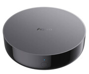 Aqara Hub M200 Aqara
