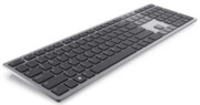 Dell KB700 US Multi-Device Dell