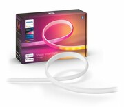Philips Hue White and color ambiance Taśma LED gradient 8719514339965 White and color ambiance Taśma LED gradient 8719514339965 Philips Hue