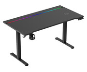 Huzaro Hero 8.7 RGB Huzaro