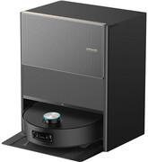 Dreame Aqua10 Ultra Roller Complete black Dreame