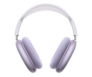 Apple AirPods Max 2 fioletowy Apple