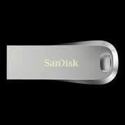 SanDisk Ultra Luxe 64GB USB 3.1