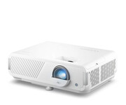 ViewSonic LX720-4K ViewSonic
