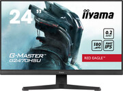 Monitor IIyama G-Master G2470HSU-B1 Red Eagle
