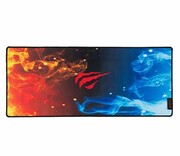 HAVIT GAMENOTE MP845 GAMENOTE MP845 HAVIT