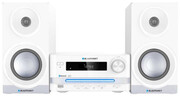 Blaupunkt MS16BT Blaupunkt