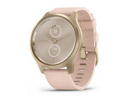 Garmin Vivomove Style - zdjęcie 15