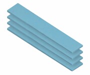 Arctic TP-3 120x20mm 4 Pack 4x1.5mm Arctic