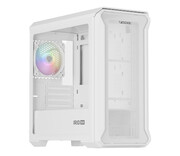 Genesis IRID 503 ARGB Lite White Genesis