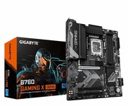 GIGABYTE B760 GAMING X GEN5 B760 GAMING X GEN5 GIGABYTE