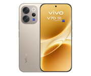vivo V70 5G 8/512GB Szary vivo