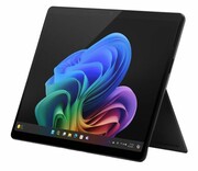 MICROSOFT Surface Pro Copilot+PC 13