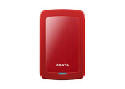 Adata DashDrive HV300 1TB 2.5