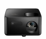 OPTOMA PK31 E3PB011E111 PK31 E3PB011E111 OPTOMA