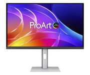 ASUS ProArt OLED PA279CDV ASUS