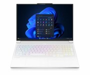 LENOVO Legion 7-16 Ultra 7-255HX/32GB/2TB/Win11X RTX5060 OLED 83KY003XPB Legion 7-16 Ultra 7-255HX/32GB/2TB/Win11X RTX5060 OLED 83KY003XPB LENOVO