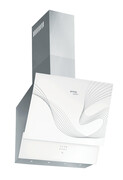 GORENJE DVG 6565 KR - zdjęcie 1