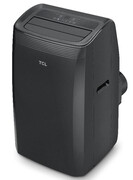 TCL TAC-09CHPB/NZBHE - BLACK TCL