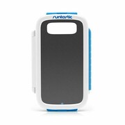 RUNTASTIC Bike Case Android-phones White Bike Case Android-phones White RUNTASTIC