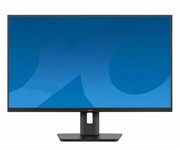 IIYAMA ProLite XB3294UHSCP-B1 ProLite XB3294UHSCP-B1 IIYAMA