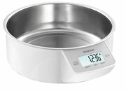 waga kuchenna SENCOR KS 4030WH