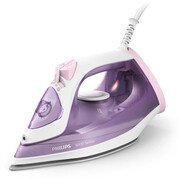 Philips DST3010/30 Seria 3000 Philips
