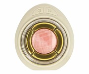 Szczoteczka do twarzy INNOGIO GIOperfect Care GIO-711 GIOperfect Care GIO-711 INNOGIO