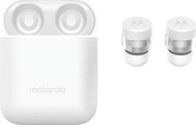 Motorola Vervebuds 110 białe Motorola