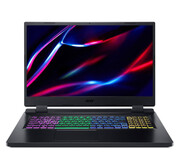 Acer Nitro 5 i5-12500H/32GB/512+1TB RTX4060 165Hz Acer