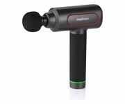 Medivon Gun Pro X2 Medivon
