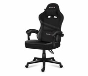 Huzaro Force 4.4 Carbon Huzaro