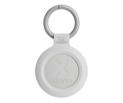Xtorm Lokalizator (Apple iOS biały) Xtorm