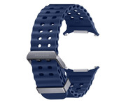 Samsung Pasek Marine Band do Watch Ultra blue Samsung