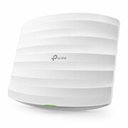 TP-LINK EAP110 - zdjęcie 1