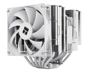 Thermalright Peerless Assassin 140 White 140mm Thermalright