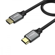 Unitek Kabel HDMI 2.1 - HDMI 1,5m (8K/60Hz, 4K/120Hz) Unitek