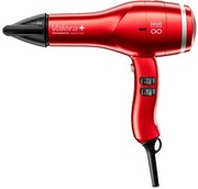 VALERA Swiss Air4ever EQ RC D Swiss Air4ever EQ RC D VALERA