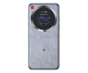 ZTE U30 Pro 5G ZTE