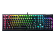 Klawiatura Razer Blackwidow - zdjęcie 3